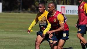 Série D: Brasiliense tem a melhor campanha da primeira fase