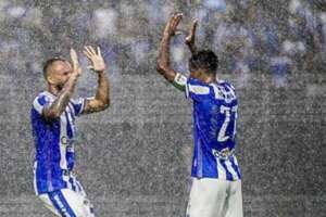 SÉRIE B: Novorizontino perde chance de entrar no G4; Guarani cai para a lanterna