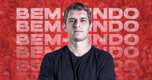 Série C: Brasil-RS surpreende e anuncia ex-técnico do aspirante do Grêmio