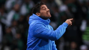 Seleção FI da 11ª rodada tem dupla defensiva de destaque e meia de Copa do Mundo