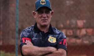 Série D: Técnico do Brasiliense retorna e tem nome cotado em seu ex-clube da Série B