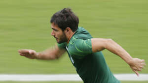 TJ-PR não autoriza prioridade para pagamento e Coritiba segue no transfer ban