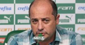 Palmeiras e Santos apresentam cases em Conferência Internacional