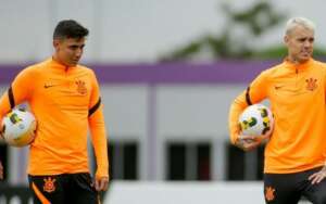 Corinthians será julgado pelo STJD e pode perder pontos no Brasileiro