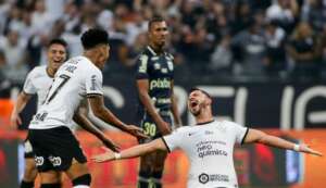 BRASILEIRÃO: Clássicos Vovô e Alvinegro movimentam a 14ª rodada