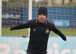 Criciúma x Vila Nova - Tigre prepara mudanças para tentar colar no G4