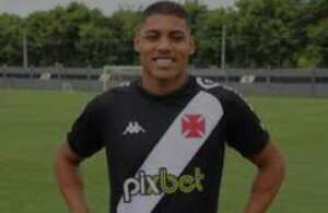 Ponte Preta e Guarani: tem boleiro contratável, sim senhor!