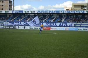 URT x Inter de Limeira – Duelo de opostos no grupo A6 da Série D do Brasileiro