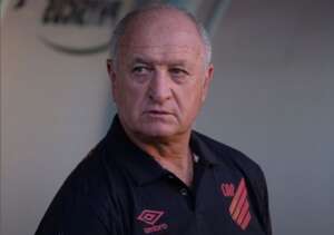 Athletico-PR busca manter boa fase contra Red Bull Bragantino