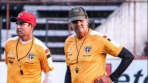 Série C: Ferroviário busca a reabilitação contra o Manaus para fugir do risco do Z4