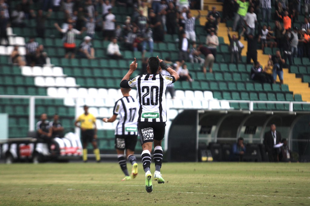 Figueirense Serie C 2