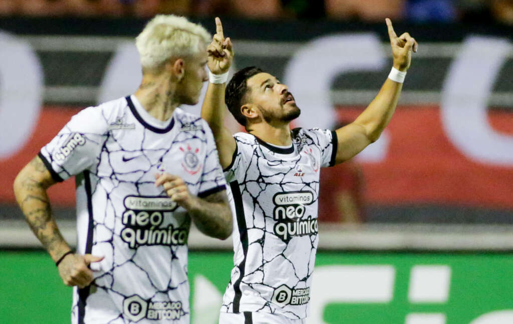 Paulistão: Corinthians hospeda o Mirassol ainda oscilante e distante de um novo técnico