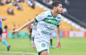 No Guarani, CA e 'futebol' respiram aliviados com vitória