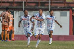 Clube Paulista quer tirar vantagem da guerra Rússia x Ucrânia