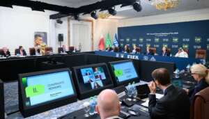 IFAB aprova limite de cinco substituições de forma permanente no futebol