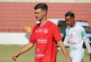 Paulista Sub-20: América engata a terceira vitória seguida e sobe na classificação