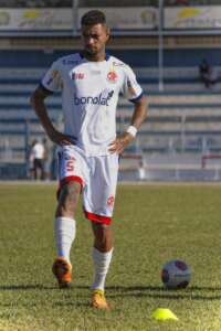 Segundona: Vitória sobre rival coloca o Penapolense na liderança do grupo 1