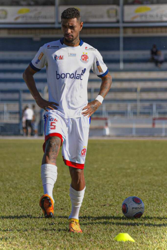 Segundona: Vitória sobre rival coloca o Penapolense na liderança do grupo 1