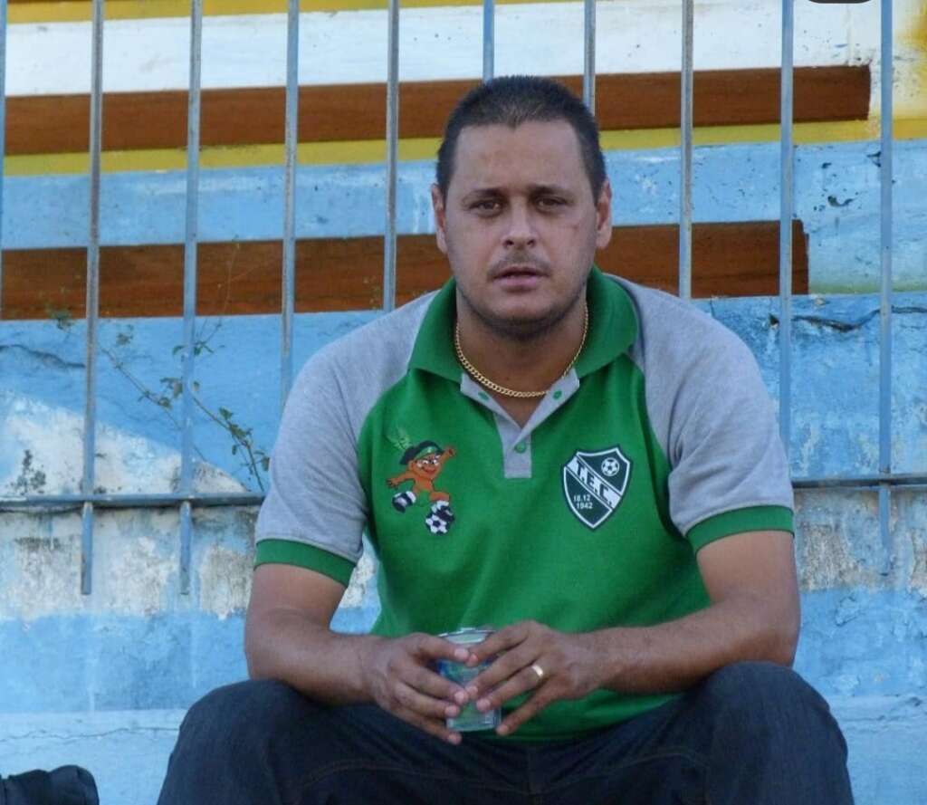 Paulista Sub-20 – Esquenta a briga pela classificação no Grupo 1