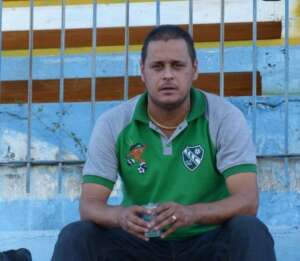 Paulista Sub-20 – Esquenta a briga pela classificação no Grupo 1