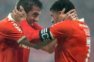 Invicto na Sul-Americana, Inter desafia o Colo-Colo nas oitavas de final