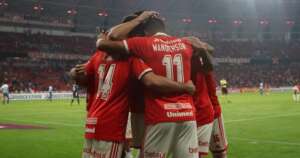 Conmebol muda a decisão da Sul-Americana para Córdoba