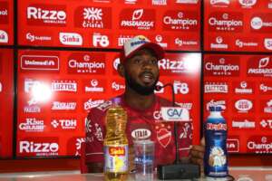 Série C: Após empate ruim em casa, Figueirense fica perto de anunciar atacante