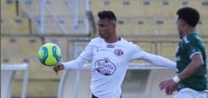 Série D: Ferroviária muda para SAF e abre caminho para cervejaria