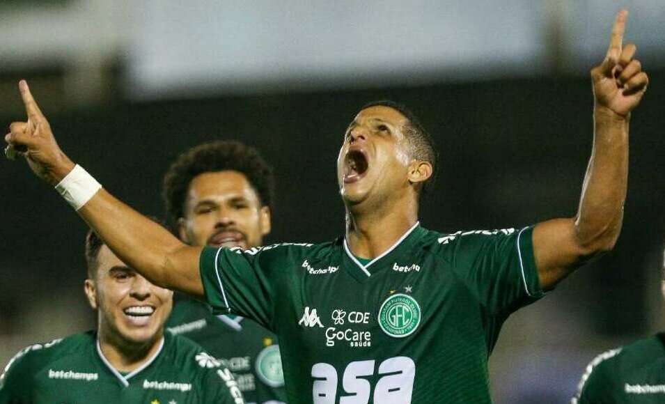 PLACAR FI: Vitória do Bugrão, Liga dos Campeões e muito mais. Confira os RESULTADOS da TERÇA-FEIRA!