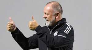 Inter com '99% de satisfação' diz Mano. Veja as Imagens !