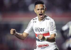 São Paulo buscará opções acessíveis na próxima janela