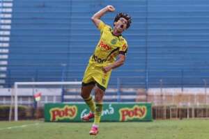 SÉRIE C: Mirassol retoma liderança e Botafogo-SP se aproxima do G-8