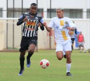 Paulista Sub-20: Novorizontino perde em Votuporanga