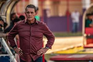 Série D: Pouso Alegre volta a vencer e reassume a vice-liderança do grupo 6