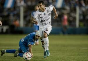 Série C: Botafogo-PB terá dois jogos seguidos em casa para se consolidar no G8