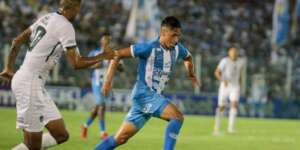 SÉRIE C: Paysandu quer aproveitar 'folga' do Mirassol para assumir a liderança