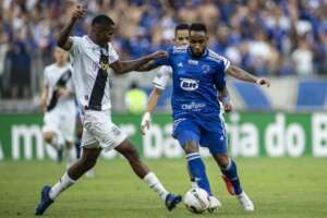 Ponte Preta x Sampaio Corrêa - Macaca busca reabilitação para sair do Z4 da Série B