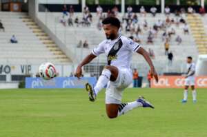 Sport x Ponte Preta - Em duelo remarcado, Macaca busca reabilitação para se afastar do Z4