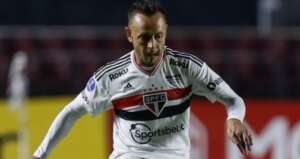 São Paulo corre risco de perder até oito atletas