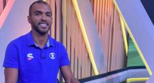 Richarlyson paga R$ 12 mil após acusar ex-goleiro do Fortaleza de 'mala preta'