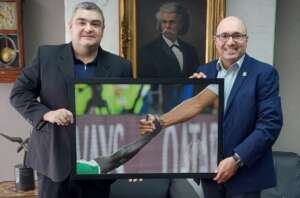 Copa do Mundo: Prefeitura de Campinas organiza uma exposição da edição de 2018