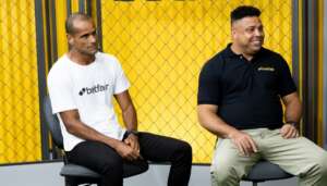 Copa do Mundo: Pentacampeões fazem comentários sobre o Tite