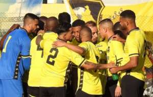 SÉRIE D: São Bernardo defende invencibilidade em dia com 4 paulistas