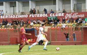 PAULISTA SUB 17: Corinthians e Palmeiras vencem; Santos e São Paulo empatam