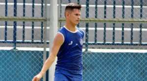 Série D: Zagueiro do São Raimundo-AM cumpre suspensão e volta no jogo contra Amazonas