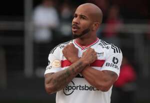 BRASILEIRÃO: São Paulo tenta se manter no G-4 e Palmeiras tenta abrir vantagem na liderança