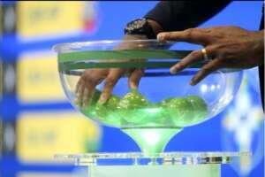 COPA DO BRASIL: Sorteio das oitavas de final acontece nesta terça-feira