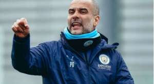 Urawa Red x Manchester City - Quebrar tabu diante dos favoritos