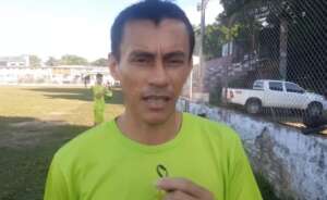 Série D: Na vice-liderança, Rio Branco-AC está confiante na classificação