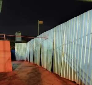 Série D: PM precisa agir em confusão entre atleta e torcedores do Cianorte